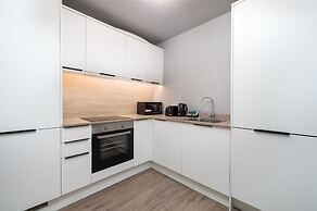 Paddington by Capital