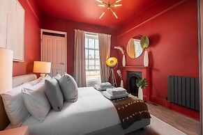 Paddington by Capital