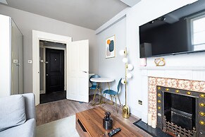 Paddington by Capital