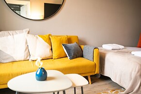 Paddington by Capital