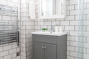 Paddington by Capital