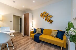 Paddington by Capital