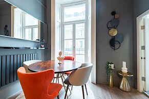 Paddington by Capital