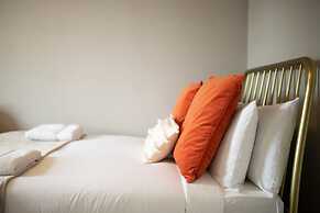 Paddington by Capital