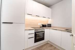 Paddington by Capital