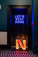 Paddington by Capital