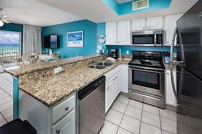 Gulf Dunes 205 By Brooks And Shorey Resorts 1 Bedroom Condo by RedAwni