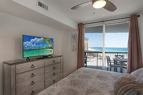 Pelican Beach 1012 2 Bedroom Condo by Pelican Beach Management