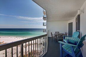 Pelican Beach 1012 2 Bedroom Condo by Pelican Beach Management
