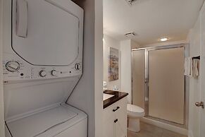 Pelican Beach 1012 2 Bedroom Condo by Pelican Beach Management