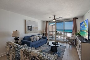 Pelican Beach 1012 2 Bedroom Condo by Pelican Beach Management