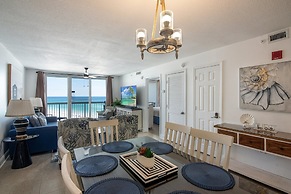 Pelican Beach 1012 2 Bedroom Condo by Pelican Beach Management