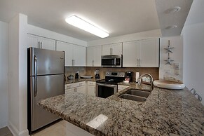 Pelican Beach 1012 2 Bedroom Condo by Pelican Beach Management