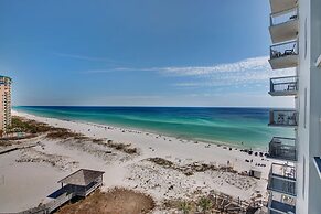Pelican Beach 1012 2 Bedroom Condo by Pelican Beach Management
