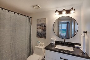 Pelican Beach 1012 2 Bedroom Condo by Pelican Beach Management