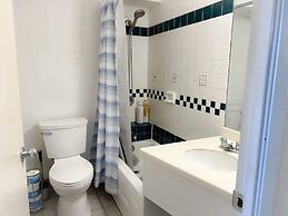 Happy Hawaiian Monarch Studio Condo by RedAwning