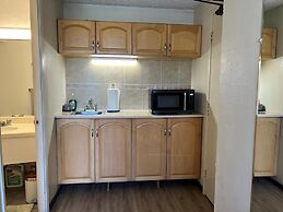 Happy Hawaiian Monarch Studio Condo by RedAwning