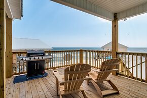 Simply Blessed - 106 Vargas Ct 4 Bedroom Home by RedAwning