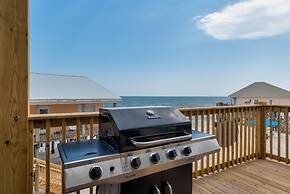 Simply Blessed - 106 Vargas Ct 4 Bedroom Home by RedAwning