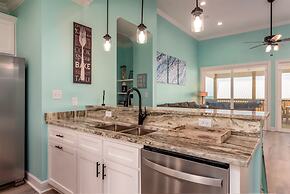 Simply Blessed - 106 Vargas Ct 4 Bedroom Home by RedAwning