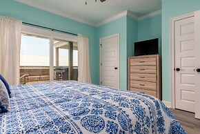 Simply Blessed - 106 Vargas Ct 4 Bedroom Home by RedAwning