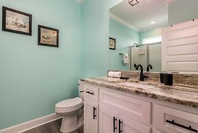 Simply Blessed - 106 Vargas Ct 4 Bedroom Home by RedAwning