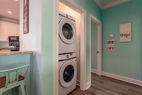 Simply Blessed - 106 Vargas Ct 4 Bedroom Home by RedAwning