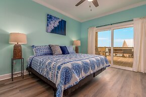 Simply Blessed - 106 Vargas Ct 4 Bedroom Home by RedAwning