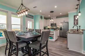 Simply Blessed - 106 Vargas Ct 4 Bedroom Home by RedAwning