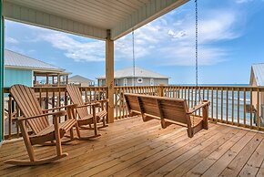 Simply Blessed - 106 Vargas Ct 4 Bedroom Home by RedAwning