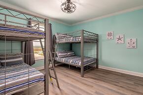 Simply Blessed - 106 Vargas Ct 4 Bedroom Home by RedAwning