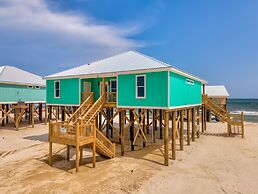 Simply Blessed - 106 Vargas Ct 4 Bedroom Home by RedAwning