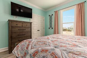 Simply Blessed - 106 Vargas Ct 4 Bedroom Home by RedAwning