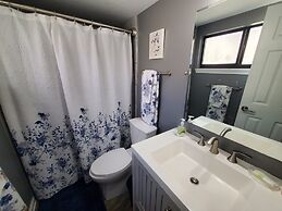Ocean Villas 6 2 Bedroom Condo by RedAwning