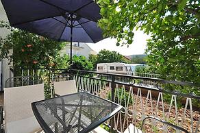 Kajo - Free Parking and BBQ - A1