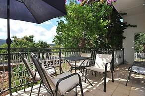 Kajo - Free Parking and BBQ - A1