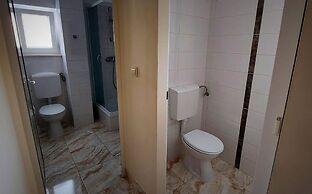 Kajo - Free Parking and BBQ - A1