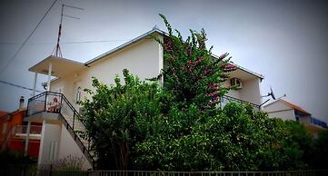 Kajo - Free Parking and BBQ - A1