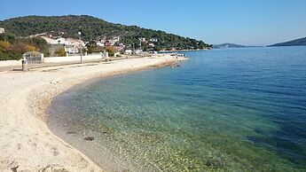 Kajo - Free Parking and BBQ - A1