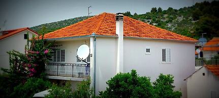 Kajo - Free Parking and BBQ - A1