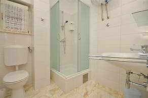 Kajo - Free Parking and BBQ - A1