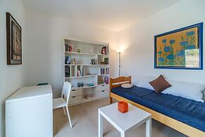 Mila - Private Pool & Seaview - H