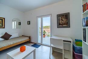 Mila - Private Pool & Seaview - H