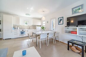 Mila - Private Pool & Seaview - H