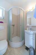 Mila - Private Pool & Seaview - H