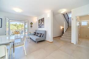 Mila - Private Pool & Seaview - H