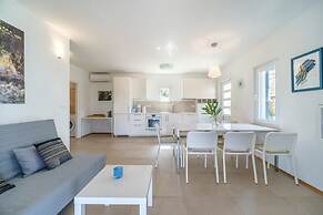 Mila - Private Pool & Seaview - H