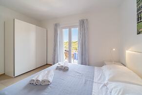 Mila - Private Pool & Seaview - H