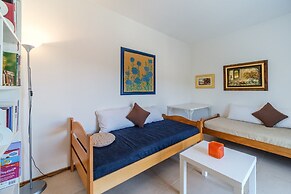 Mila - Private Pool & Seaview - H