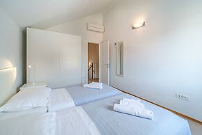 Mila - Private Pool & Seaview - H